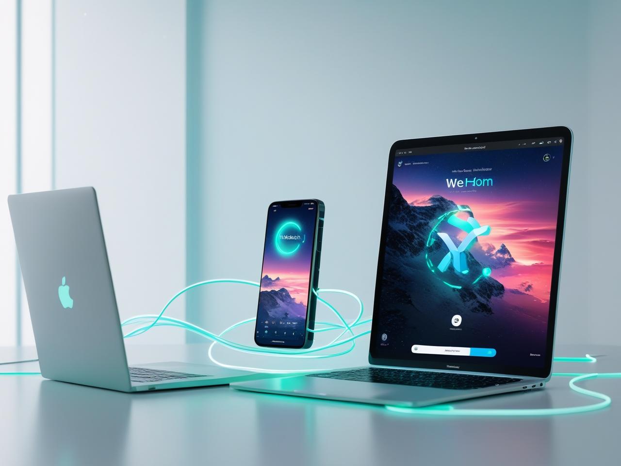 7 Game-Changing Business Tips for Boosting Productivity with Digital Tools banner